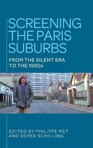Screening the Paris Suburbs