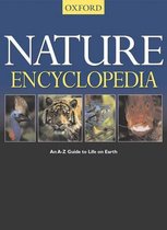 Nature Encyclopedia