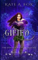 Gifted