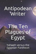 The Ten Plagues of Egypt