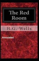 The Red Room Annotated