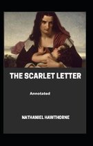 The Scarlet Letter Annotated