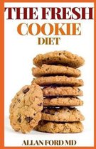 The Fresh Cookie Diet