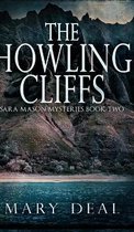 The Howling Cliffs