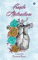 Fragile Abstractions