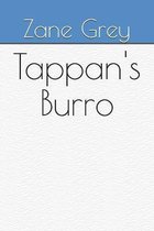 Tappan's Burro