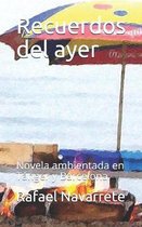 Recuerdos del ayer