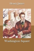 Washington Square