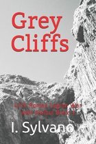 Grey Cliffs