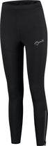 Rogelli Core Hardloopbroek - Dames - Zwart - Maat M