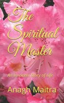 The Spiritual Master