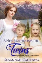 A New Mother for the Twins