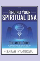Finding Your Spiritual Dna: Kabbalah Codes- Finding Your Spiritual DNA
