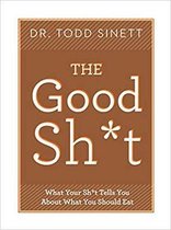 The Good Sh*t