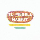 El Pinzell Nassut