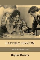 Earthly Lexicon