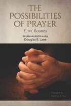 The Possibilities of Prayer