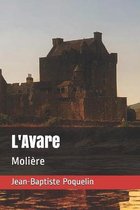 L'Avare