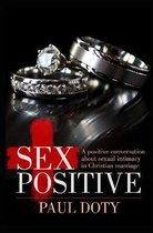 Sex Positive