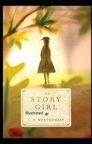 The Story Girl Illustrated