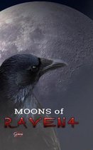 Moons of Raven