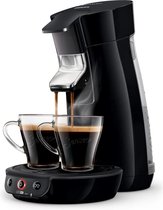 Philips Senseo Viva Café HD7825/60 - Koffiepadapparaat - Zwart