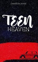 Teen Heaven