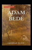 Adam Bede Annotated