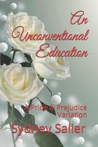 An Unconventional Education