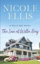 The Inn at Willa Bay