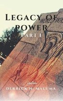 Legacy of Power