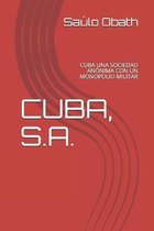 Cuba, S.A.