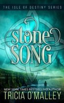 Stone Song