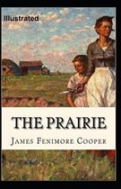 The Prairie Illustrated