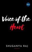 Voice of the Heart