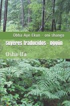 Suyeres traducidos Oggun