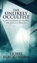 The Unlikely Occultist