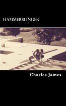 Hammerslinger