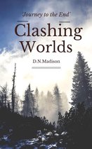 Clashing Worlds