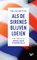 E-book