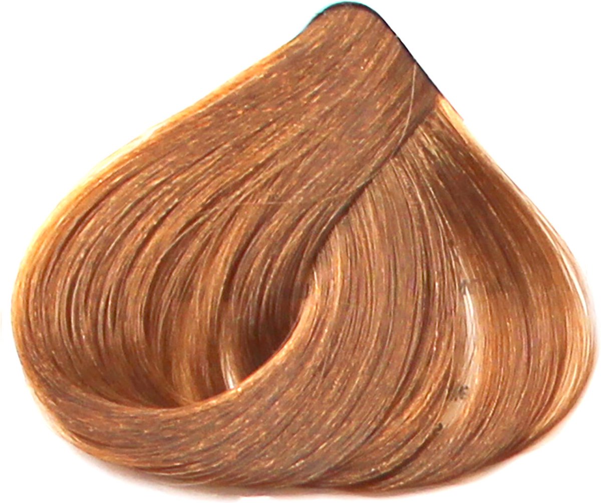 Subtil - Color - Crème Colorante - 7.73 - 60 ml
