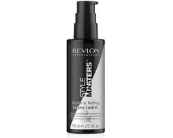 Haarserum Style Masters Revlon