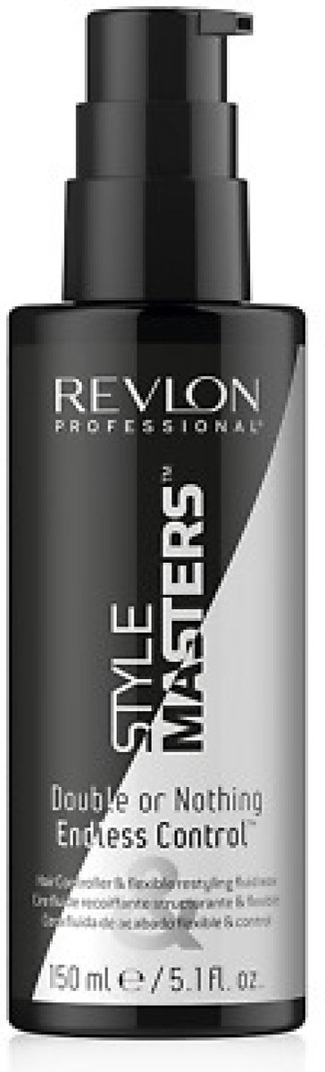 Haarserum Style Masters Revlon