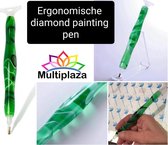 Lange pendobber ●"Multiplaza" ● 6g ● 32,5cm - dobber - vissen - karper - vis materiaal - vlotter