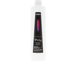 L'Oréal Dia Activateur 9 VOL 2.7% - 1000ml
