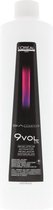 L'Oréal Dia Activateur 9 VOL 2.7% - 1000ml