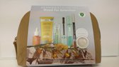 Sephora favorites Good For Selection met wasbaar papieren tasje - 6 producten