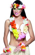 Dressing Up & Costumes | Costumes - Hawai - Hawaiian Set, Deluxe