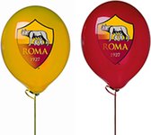 BIGIEMME SRL - 12 latex Roma ballonnen