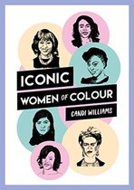 Iconic Women of Colour